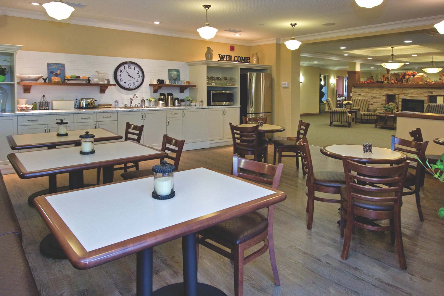 WS-Perks-Cafe