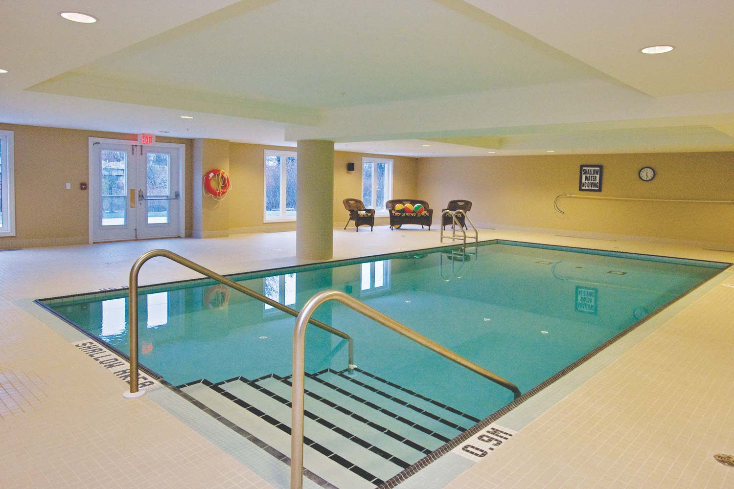 WS-Swimming-Pool