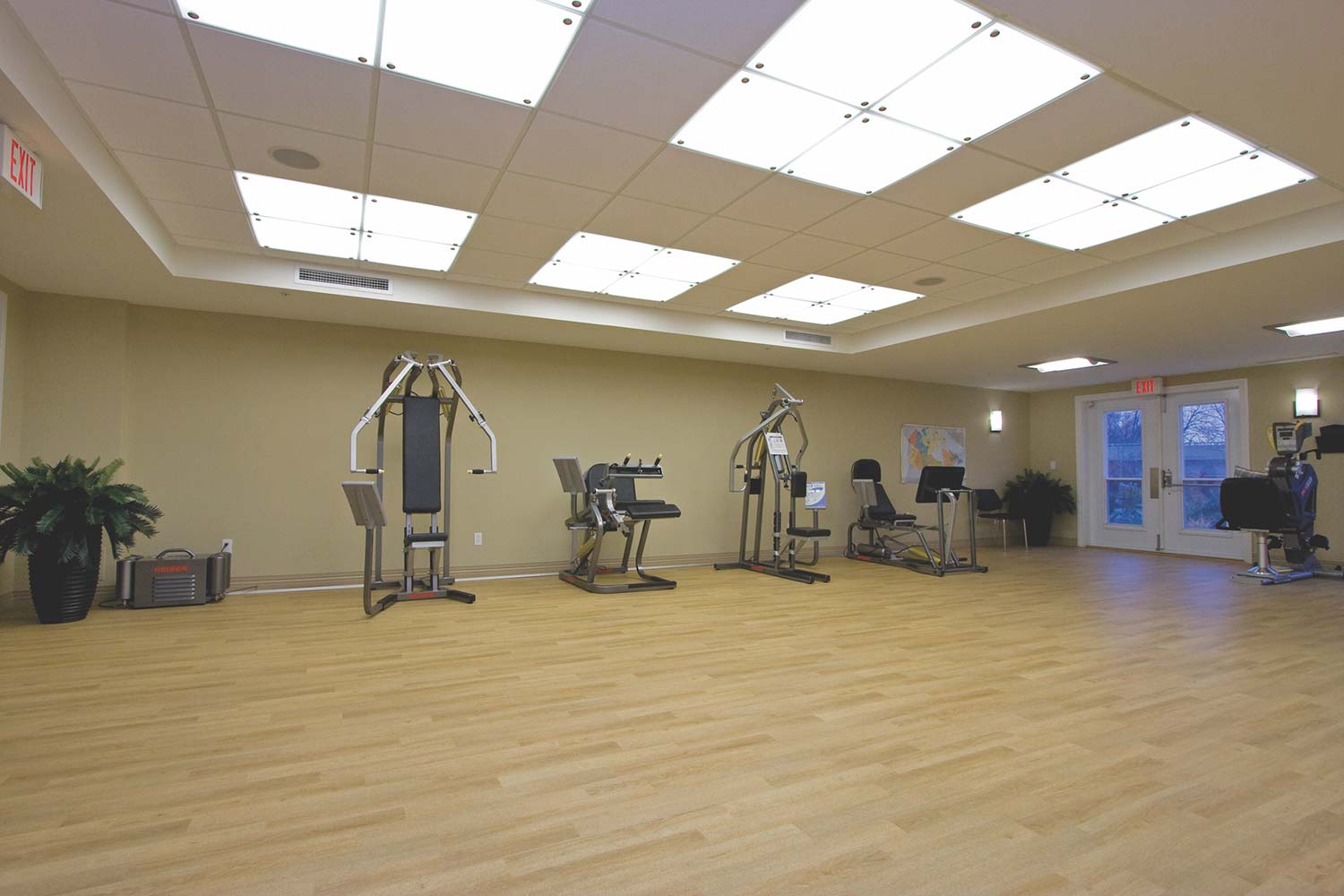 WS-VVAfit-Strength-Studio