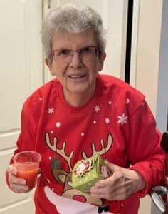 eautifully Ugly Christmas Sweaters