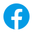 follow us facebook