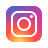 follow us instagram