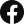 follow us facebook