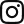 follow us instagram