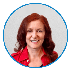 Deea Linehan