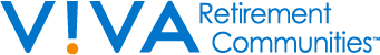 viva logo